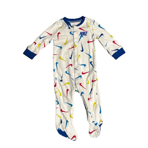 Nike Other - Nike Infant Onesie
